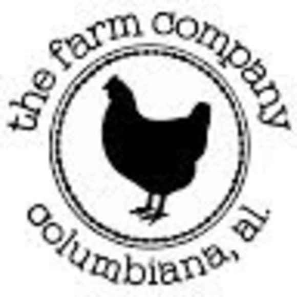 thefarmchicks
